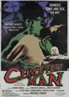 Cemetery Man (1994)2.jpg